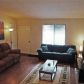 470 Jon Scott Drive, Alpharetta, GA 30009 ID:10290077