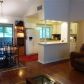 470 Jon Scott Drive, Alpharetta, GA 30009 ID:10290078