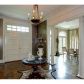 21 Barksdale Drive Ne, Atlanta, GA 30309 ID:9789288