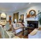 21 Barksdale Drive Ne, Atlanta, GA 30309 ID:9789290