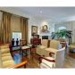 21 Barksdale Drive Ne, Atlanta, GA 30309 ID:9789291