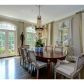 21 Barksdale Drive Ne, Atlanta, GA 30309 ID:9789292