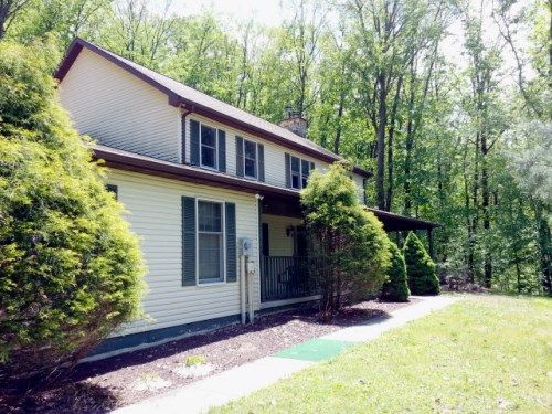 3032 Buck Run, Temple, PA 19560