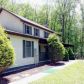 3032 Buck Run, Temple, PA 19560 ID:9896605