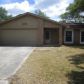 4210 Briarwest St, San Antonio, TX 78247 ID:10242487