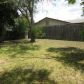 4210 Briarwest St, San Antonio, TX 78247 ID:10242488