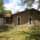 4210 Briarwest St, San Antonio, TX 78247 ID:10242489