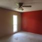 4210 Briarwest St, San Antonio, TX 78247 ID:10242490