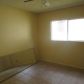 4210 Briarwest St, San Antonio, TX 78247 ID:10242492