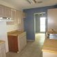 4210 Briarwest St, San Antonio, TX 78247 ID:10242493