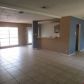 4210 Briarwest St, San Antonio, TX 78247 ID:10242494