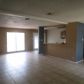 4210 Briarwest St, San Antonio, TX 78247 ID:10242495