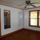 609 W Cleveland St, Baytown, TX 77520 ID:10290058