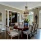 21 Barksdale Drive Ne, Atlanta, GA 30309 ID:9789293