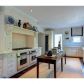 21 Barksdale Drive Ne, Atlanta, GA 30309 ID:9789294