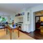 21 Barksdale Drive Ne, Atlanta, GA 30309 ID:9789295