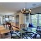 21 Barksdale Drive Ne, Atlanta, GA 30309 ID:9789296