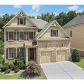 1913 Sadler Drive Se, Smyrna, GA 30080 ID:10099502