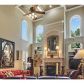 1913 Sadler Drive Se, Smyrna, GA 30080 ID:10099507