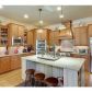 1913 Sadler Drive Se, Smyrna, GA 30080 ID:10099509