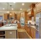 1913 Sadler Drive Se, Smyrna, GA 30080 ID:10099510