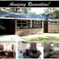 3426 Hyland Drive, Decatur, GA 30032 ID:10129728