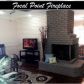 3426 Hyland Drive, Decatur, GA 30032 ID:10129734