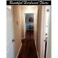 3426 Hyland Drive, Decatur, GA 30032 ID:10129735