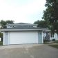 26 Hilltop Dr, Bourbonnais, IL 60914 ID:10170012