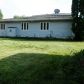 26 Hilltop Dr, Bourbonnais, IL 60914 ID:10170015