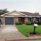 240 W OAKLAND DR, Saint Rose, LA 70087 ID:10201972