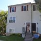 5702 Sweetway Terrace #44, Capitol Heights, MD 20743 ID:10237742