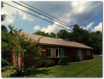 5310 Longdale Furnace Rd, Clifton Forge, VA 24422