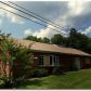 5310 Longdale Furnace Rd, Clifton Forge, VA 24422 ID:10277333