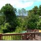 5310 Longdale Furnace Rd, Clifton Forge, VA 24422 ID:10277334