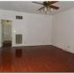 5310 Longdale Furnace Rd, Clifton Forge, VA 24422 ID:10277336