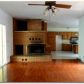 5310 Longdale Furnace Rd, Clifton Forge, VA 24422 ID:10277337