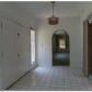 5310 Longdale Furnace Rd, Clifton Forge, VA 24422 ID:10277339