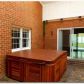 5310 Longdale Furnace Rd, Clifton Forge, VA 24422 ID:10277340