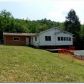 5310 Longdale Furnace Rd, Clifton Forge, VA 24422 ID:10277341