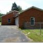 5310 Longdale Furnace Rd, Clifton Forge, VA 24422 ID:10277342