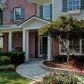 2065 Darien Park Drive, Roswell, GA 30076 ID:9872546