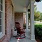 2065 Darien Park Drive, Roswell, GA 30076 ID:9872547