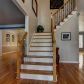 2065 Darien Park Drive, Roswell, GA 30076 ID:9872548