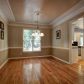 2065 Darien Park Drive, Roswell, GA 30076 ID:9872549