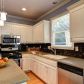 2065 Darien Park Drive, Roswell, GA 30076 ID:9872551