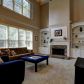 2065 Darien Park Drive, Roswell, GA 30076 ID:9872554