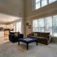 2065 Darien Park Drive, Roswell, GA 30076 ID:9872555