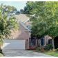 3700 Tynemoore Trace Se, Smyrna, GA 30080 ID:10099255