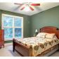 3700 Tynemoore Trace Se, Smyrna, GA 30080 ID:10099260